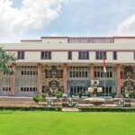 Delhi HC defers hearing on Jaipur Polo Ground eviction plea to July 9 | India News | ACTPnews
