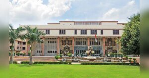 Delhi HC defers hearing on Jaipur Polo Ground eviction plea to July 9 | India News | ACTPnews