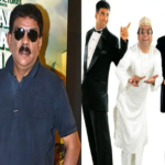 ‘Hera Pheri 3 will never happen’: Priyadarshan confirms amid legal troubles | Entertainment News | ACTPnews