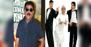 ‘Hera Pheri 3 will never happen’: Priyadarshan confirms amid legal troubles | Entertainment News | ACTPnews
