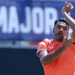 ETPL 2026 – R Ashwin joins Dublin Guardians as captain and mentor | ACTPnews