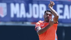 ETPL 2026 – R Ashwin joins Dublin Guardians as captain and mentor | ACTPnews