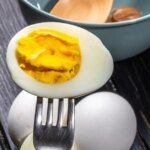 The egg debate: Can vegetarian alternatives deliver the same nutrition? | Health News | ACTPnews
