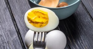 The egg debate: Can vegetarian alternatives deliver the same nutrition? | Health News | ACTPnews