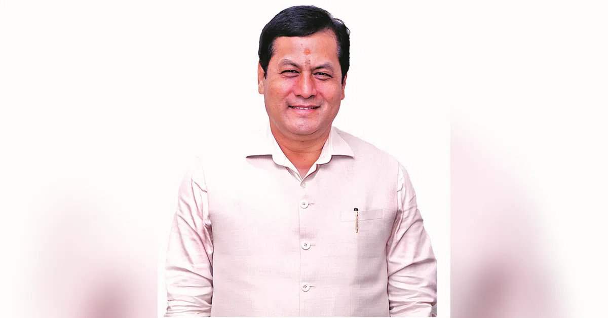 Business Standard