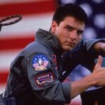Best Movies To Watch on the 4th of July | ACTPnews