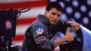 Best Movies To Watch on the 4th of July | ACTPnews
