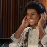 ‘Michael’ Becomes Highest-Grossing Biopic to Date | ACTPnews