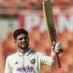 India tour of Sri Lanka 2026: Dates, venues and start times for two-Test series | ACTPnews