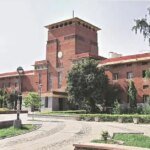 DU releases academic calendar for 2026-27 session, classes from July 28 | India News | ACTPnews
