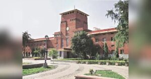DU releases academic calendar for 2026-27 session, classes from July 28 | India News | ACTPnews