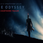 The Odyssey trailer out; Know India release date of Christopher Nolan movie | Entertainment News | ACTPnews