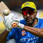 ‘T20 as a sport is here to stay’ – Dublin Guardians captain R Ashwin bats for ETPL | ACTPnews