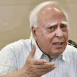 ‘Farzi Hindus’: Kapil Sibal slams BJP, VHP, Bajrang Dal on Ram Temple row | India News | ACTPnews
