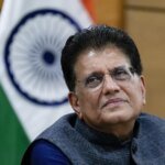 India must promote languages like German, French, Japanese: Piyush Goyal | India News | ACTPnews