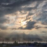Southwest monsoon covers entire Delhi, advances across north India: IMD | India News | ACTPnews