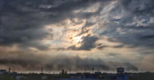 Southwest monsoon covers entire Delhi, advances across north India: IMD | India News | ACTPnews