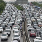 Delhi airport to get access boost as Cabinet clears 6-lane tunnel: Details | India News | ACTPnews