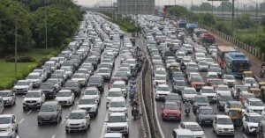 Delhi airport to get access boost as Cabinet clears 6-lane tunnel: Details | India News | ACTPnews