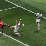 Why was Marc Cucurella’s goal disallowed in Spain vs Austria in FIFA World Cup 2026? | ACTPnews