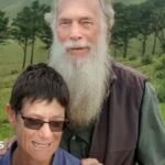 Killers of British couple in South Africa sentenced to life in prison | ACTPnews