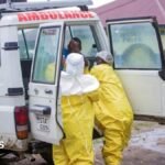 Ebola treatments trial begins in the Democratic Republic of Congo | ACTPnews