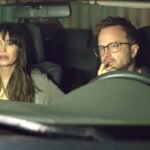 ‘The Get Out’ Exclusive Interview: Nina Dobrev | ACTPnews