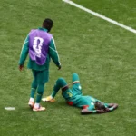 Senegal’s World Cup agony: Nation left rueing last-gasp collapse | World Cup 2026 News | ACTPnews