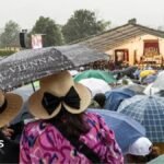 Vatican excommunicates conservative SSPX followers | ACTPnews