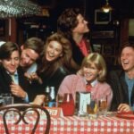 Rob Lowe Offers ‘St. Elmo’s Fire’ Sequel Script Update | ACTPnews