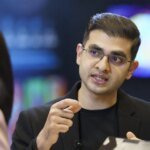 India’s space startups gather pace as private sector ambitions take flight | India News | ACTPnews