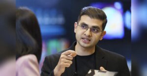 India’s space startups gather pace as private sector ambitions take flight | India News | ACTPnews