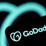 GoDaddy fears India’s crackdown on fake websites could damage internet | India News | ACTPnews