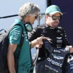 Inside Aston Martin’s 2026 collapse: The season that broke Fernando Alonso | ACTPnews