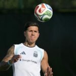 Enzo Fernandez to Real Madrid? Spanish giant issues firm transfer statement | ACTPnews