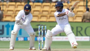 Galle and Colombo to host India for two Tests in August 2026 | ACTPnews
