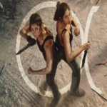 Alpha box office collection Day 1: Alia Bhatt-Sharvari film posts decent start | Entertainment News | ACTPnews