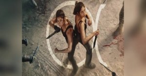 Alpha box office collection Day 1: Alia Bhatt-Sharvari film posts decent start | Entertainment News | ACTPnews