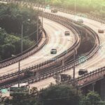 NHAI suspends officials over cave-in on Delhi-Dehradun Expressway | India News | ACTPnews