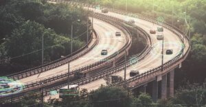 NHAI suspends officials over cave-in on Delhi-Dehradun Expressway | India News | ACTPnews