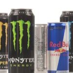 Maharashtra bans sale of energy drinks within a 500-m radius of schools | India News | ACTPnews