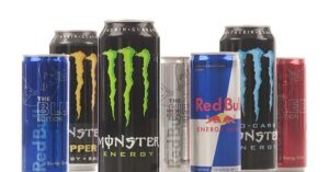 Maharashtra bans sale of energy drinks within a 500-m radius of schools | India News | ACTPnews
