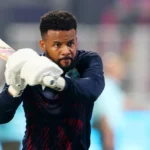 WI vs SL 2026 – Shai Hope returns, Kemar Roach out for West Indies after injury-hit Sri Lanka bat | ACTPnews