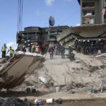 Venezuela vs Japan Earthquake: Why earthquakes of similar magnitude can have very different outcomes | India News | ACTPnews