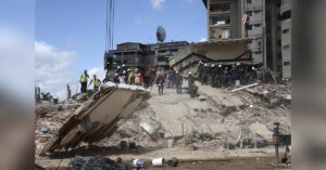 Venezuela vs Japan Earthquake: Why earthquakes of similar magnitude can have very different outcomes | India News | ACTPnews