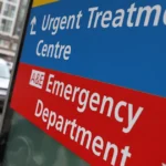 Why is the UK mired in a maternity and neonatal deaths scandal? | Health News | ACTPnews