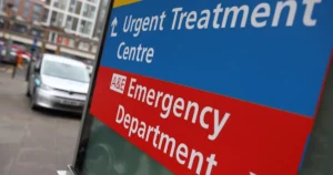 Why is the UK mired in a maternity and neonatal deaths scandal? | Health News | ACTPnews