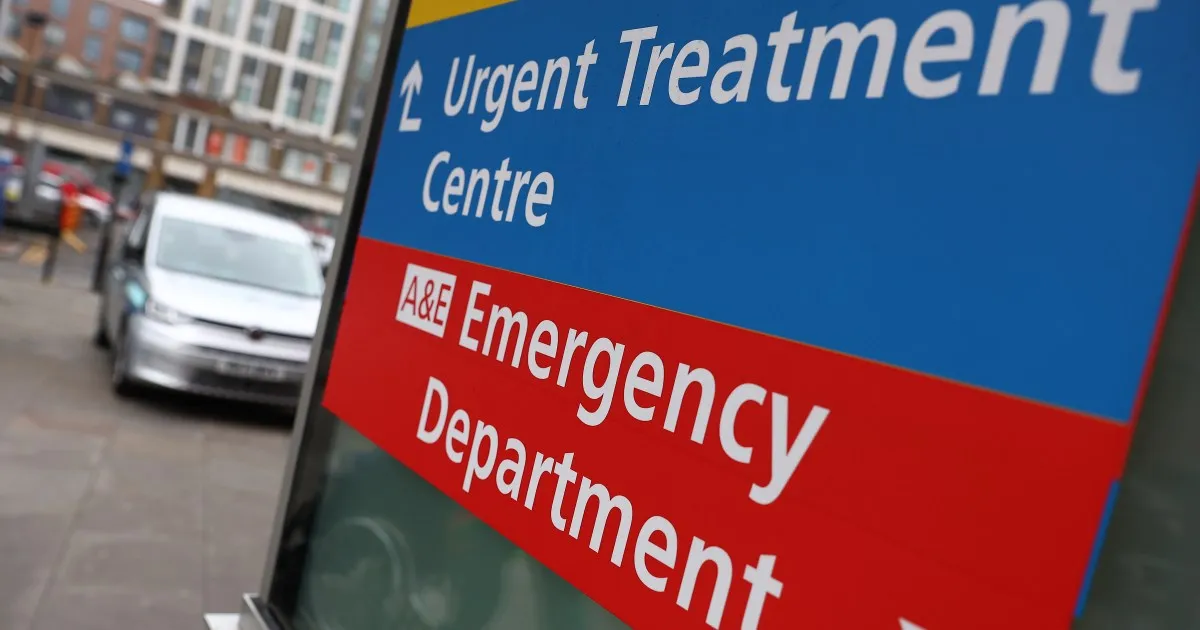 Why is the UK mired in a maternity and neonatal deaths scandal? | Health News