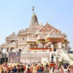 Extremely pained and angered by theft of Ram temple donations, says RSS | India News | ACTPnews