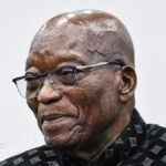 Jacob Zuma showing South Africa ‘middle finger’ by meeting Ajay Gupta – minister | ACTPnews